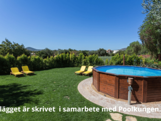 pool ovan mark