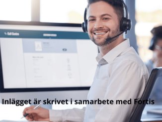 mötesbokning