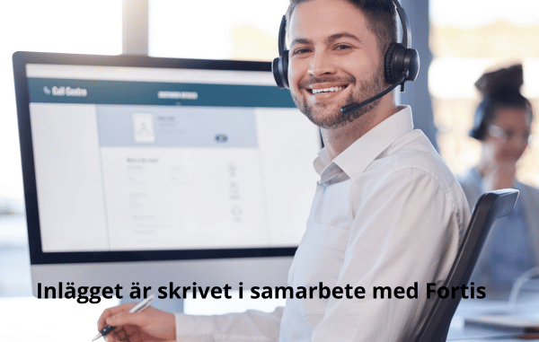 mötesbokning