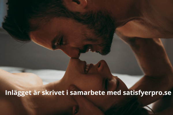 satisfyer pro
