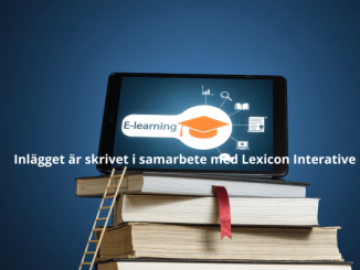 e-learning