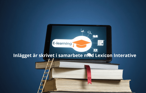 e-learning