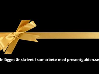 presenttips