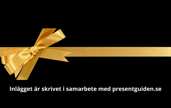 presenttips