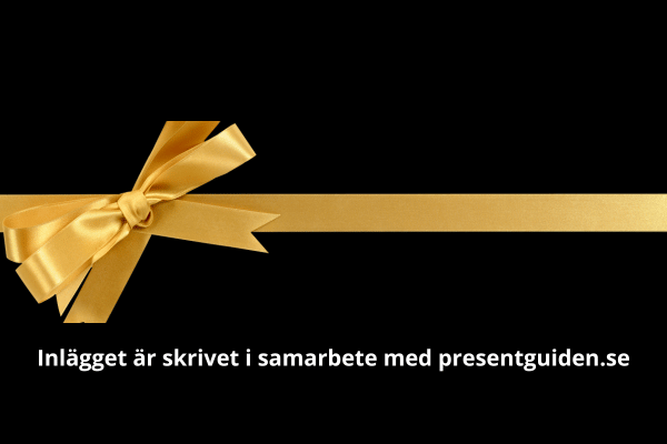 presenttips