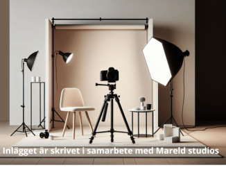 fotostudio