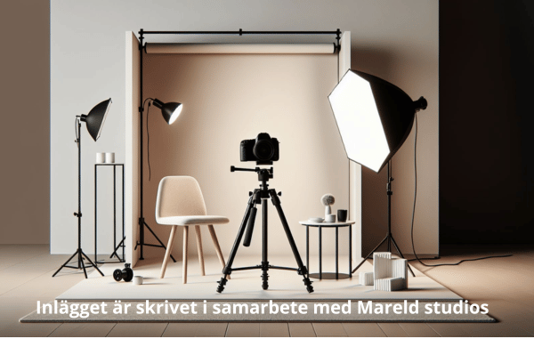 fotostudio