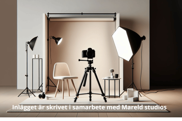 fotostudio