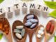 vitaminer