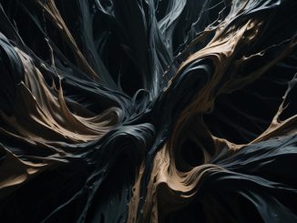 Så här skiljer du en manipulativ person från andra illustration