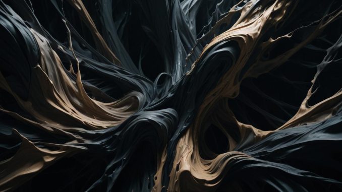 Så här skiljer du en manipulativ person från andra illustration