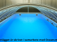 pooltak