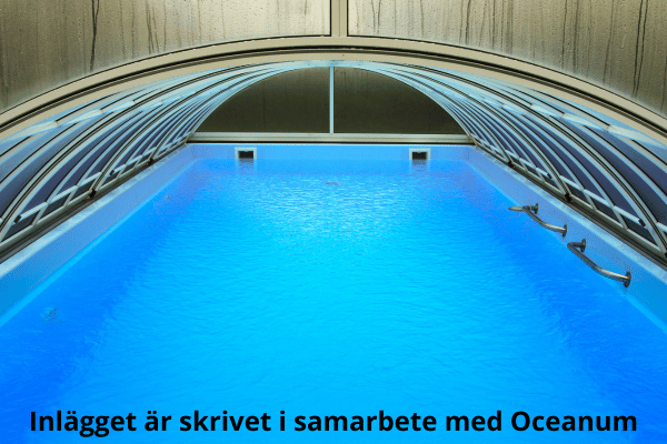 pooltak