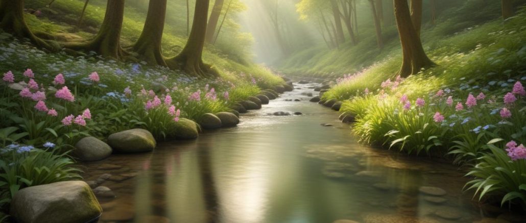 Hög puls och vad det kan betyda för dig illustration