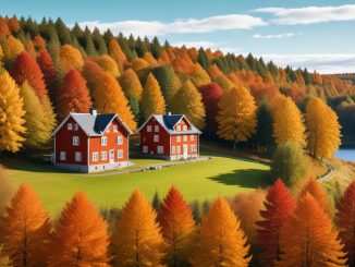 Förbjudna namn i Sverige – vad du bör veta! illustration