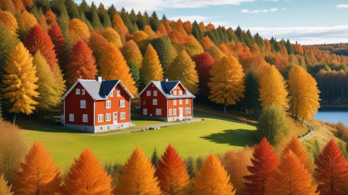 Förbjudna namn i Sverige – vad du bör veta! illustration
