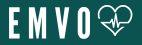 Emvo